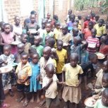 Children of BCM