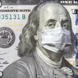 DebtPolitics