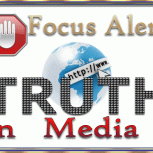 Ani Truth in Media
