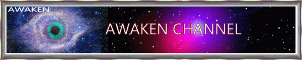 CosmicEyeWEBLINKSAWAKENCHANNEL