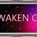 CosmicEyeWEBLINKSAWAKENCHANNEL