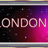 CosmicEyeWEBLINKSLONDONREAL1