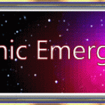 CosmicEyeWEBLINKSPandemicEmergencyAlerts