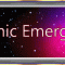 CosmicEyeWEBLINKSPandemicEmergencyAlerts