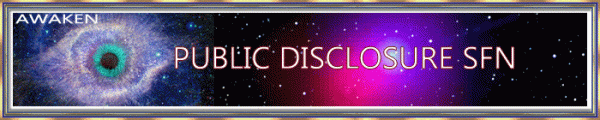 CosmicEyeWEBLINKSPUBLICDISCLOSURE1