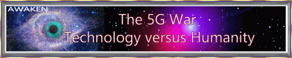 Nav 5G 