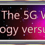 Nav 5G 