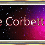 CosmicEyeWEBLINKSTheCorbettReport