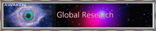 CosmicEyeWEBLINKSGlobalResearch