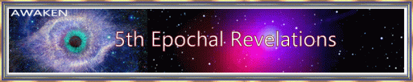 CosmicEyeWEBLINKS005thEpochalRevelations