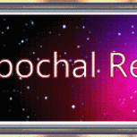 CosmicEyeWEBLINKS005thEpochalRevelations