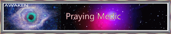 CosmicEyeWEBLINKS03PrayingMedic