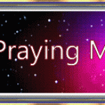 CosmicEyeWEBLINKS03PrayingMedic