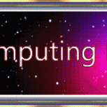 CosmicEyeWEBLINKS05ComputingForever