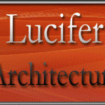 The Lucifer Rebellion and the Architecture of Oppression