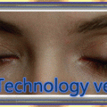 Nav5G01The5GWarTechnologyversusHumanity