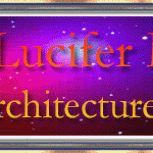 The Lucifer Manifesto and the Architecture of Oppression