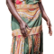 Faith Kiwana