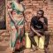 Faith Kiwana