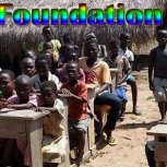 Samaritan Foundation Orphanage Constitution