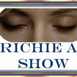 The Richie Allen Show