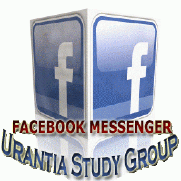 NavFacebookMessengerStudyGroups