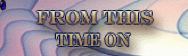 NavAniFracbline165x50FromThisTimeOnWordsOfChrist