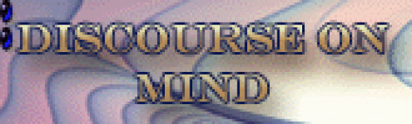 NavAniFracbline165x50OnMindWordsOfChrist