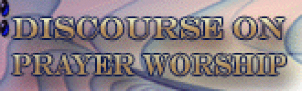 NavAniFracbline165x50PrayerWorshipWordsOfChrist