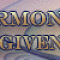 NavAniFracbline165x50SermonOnForgivenessWordsOfChrist