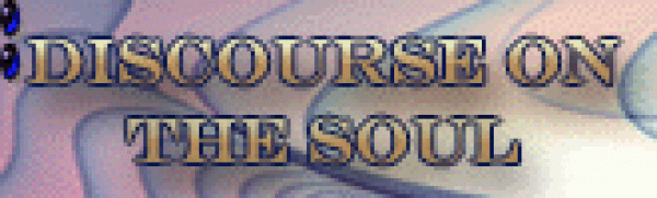 NavAniFracbline165x50TheSoulWordsOfChrist