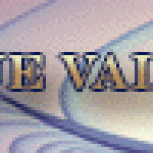 NavAniFracbline165x50TrueValuesWordsOfChrist