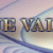NavAniFracbline165x50TrueValuesWordsOfChrist