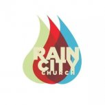 Thank You Rain City Church for your Help