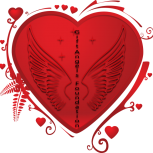 IconGift_Angels_Foundation00Lg
