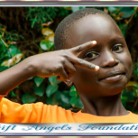 Gift_Angel_FoundationSlide01