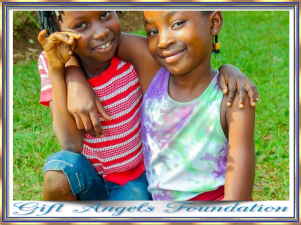 Gift_Angel_FoundationSlide02