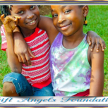 Gift_Angel_FoundationSlide02