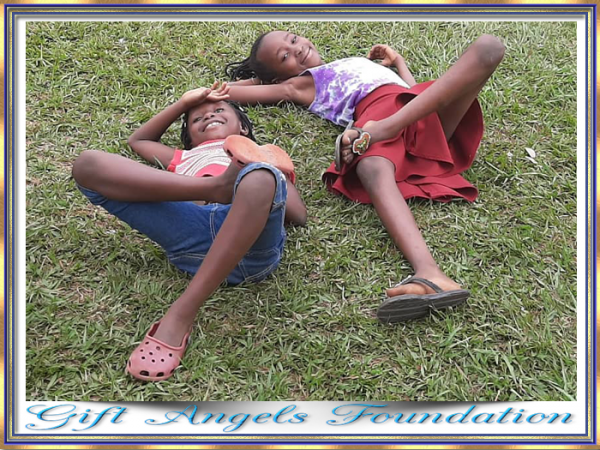 Gift_Angel_FoundationSlide03