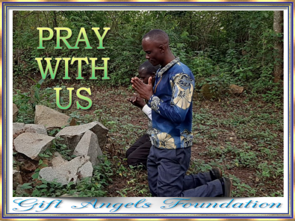 Gift_Angel_FoundationSlide08Pray_with_us