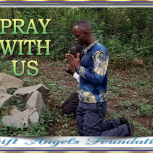Gift_Angel_FoundationSlide08Pray_with_us