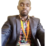 Angello Rutaremwa Emmy,Golden Ages Foundation,