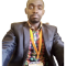 Angello Rutaremwa Emmy,Golden Ages Foundation,