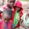 Wilmat Development Foundation Giving Hope Service Outreach