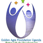 Golden Age Foundation Crest