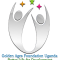 Golden Age Foundation Crest