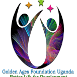 Golden Age Foundation Crest