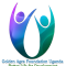 Golden Age Foundation Crest