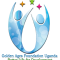 Golden Age Foundation Crest