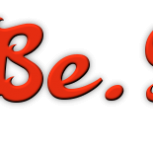 Go.Be.Love 